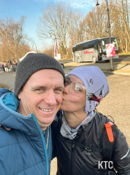 2025-01-24 Burgendland Extrem Tour BEXT - IMG_6376